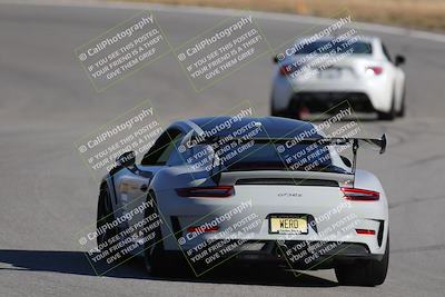 media/Nov-19-2023-Extreme Speed (Sun) [[bd0eec5490]]/Purple/Back Shots/